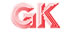 gk