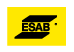 esab