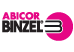 binzel